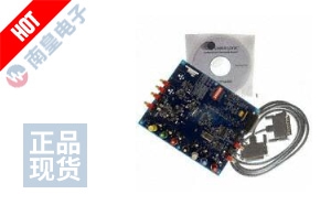 CDB4271 ͼƬ